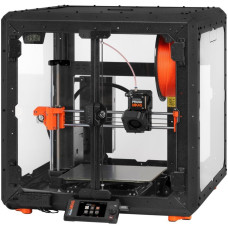 Принтер 3D Prusa MK4S Bundle (FDM 1.75mm 250x210x220mm USB корпус чорний)