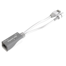 Інжектор живлення Mikrotik RBGPOE
