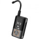 Автомобільний портативний компресор Aspiring Storm 4 22л, Power Bank 4000 мАг