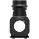 Автомобільний портативний компресор Aspiring Airflow 4 metal 60L 120W