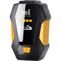 Автомобільний портативний компресор Aspiring Airflow 1