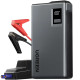 Автомобільний Jump Starter 12000mAh ES702 Ugreen
