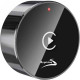 Бездротовий адаптер CarPlay Aspiring Smartbox 1