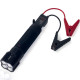Автомобільний Jump Starter TC0016 300A, 8000mAh, LED Choetech
