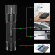 Автомобільний Jump Starter TC0016 300A, 8000mAh, LED Choetech