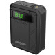 Автомобільний Jump Starter 10000mAh 37W USB-C,USB-A, 160 PSI, ліхтар 2W Energizer