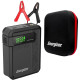 Автомобільний Jump Starter 10000mAh 37W USB-C,USB-A, 160 PSI, ліхтар 2W Energizer