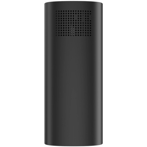 Автомобільний портативний компресор Wozinsky WPEP-8000 150 PSI, Power Bank 8000 мАг, Black
