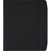 Обкладинка PocketBook 7", Era(PB700), Flip Cover, чорна