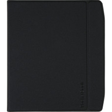 Обкладинка PocketBook 7", Era(PB700), Flip Cover, чорна