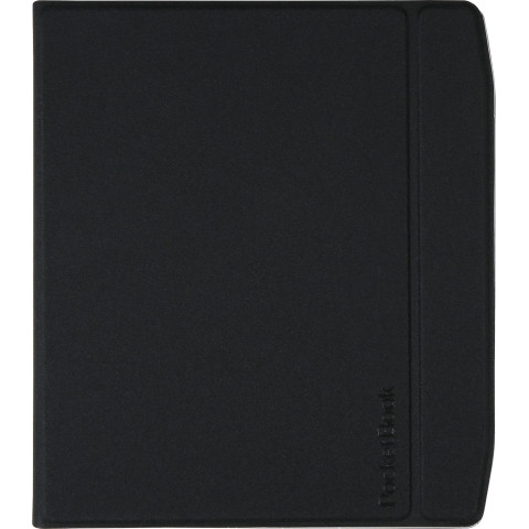 Обкладинка PocketBook 7", Era(PB700), Flip Cover, чорна