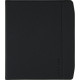 Обкладинка PocketBook 7", Era(PB700), Flip Cover, чорна