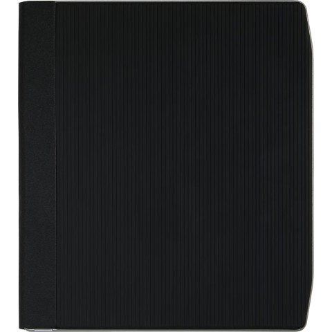 Обкладинка PocketBook 7", Era(PB700), Flip Cover, чорна