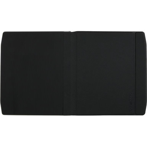 Обкладинка PocketBook 7", Era(PB700), Flip Cover, чорна