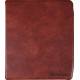 Обкладинка PocketBook 7", Era(PB700), Shell Cover, коричнева
