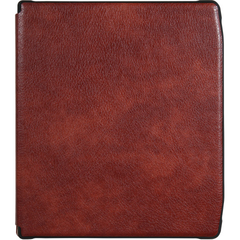 Обкладинка PocketBook 7", Era(PB700), Shell Cover, коричнева