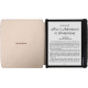 Обкладинка PocketBook 7", Era(PB700), Shell Cover, коричнева