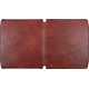 Обкладинка PocketBook 7", Era(PB700), Shell Cover, коричнева