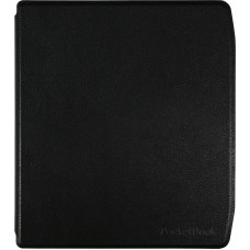 Обкладинка PocketBook 7", Era(PB700), Shell Cover, чорна
