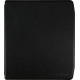 Обкладинка PocketBook 7", Era(PB700), Shell Cover, чорна