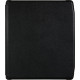 Обкладинка PocketBook 7", Era(PB700), Shell Cover, чорна