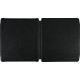 Обкладинка PocketBook 7", Era(PB700), Shell Cover, чорна