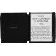 Обкладинка PocketBook 7", Era(PB700), Shell Cover, чорна