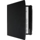 Обкладинка PocketBook 7", Era(PB700), Shell Cover, чорна