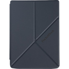 Обкладинка PocketBook 7.8", InkPad(PB743), Origami Cover, чорна