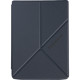 Обкладинка PocketBook 7.8", InkPad(PB743), Origami Cover, чорна