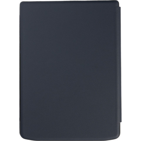 Обкладинка PocketBook 7.8", InkPad(PB743), Origami Cover, чорна