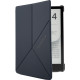Обкладинка PocketBook 7.8", InkPad(PB743), Origami Cover, чорна