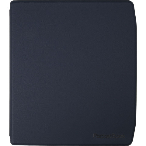 Обкладинка PocketBook 7", Era(PB700), Shell Cover, синя