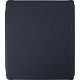 Обкладинка PocketBook 7", Era(PB700), Shell Cover, синя