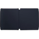 Обкладинка PocketBook 7", Era(PB700), Shell Cover, синя