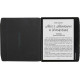 Обкладинка PocketBook 7", Era(PB700), Shell Cover, синя