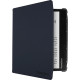 Обкладинка PocketBook 7", Era(PB700), Shell Cover, синя