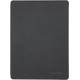 Обкладинка PocketBook 9.7", InkPad Lite(PB970), Shell Cover, чорна