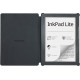 Обкладинка PocketBook 9.7", InkPad Lite(PB970), Shell Cover, чорна