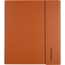 Обкладинка PocketBook 10.3", InkPad Eo(PB1042), Flip Cover, коричнева