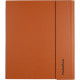 Обкладинка PocketBook 10.3", InkPad Eo(PB1042), Flip Cover, коричнева