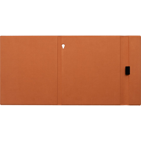 Обкладинка PocketBook 10.3", InkPad Eo(PB1042), Flip Cover, коричнева