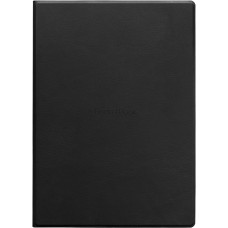 Обкладинка PocketBook 10.3", InkPAd One(PB1030), Magnetic folio cover, чорна