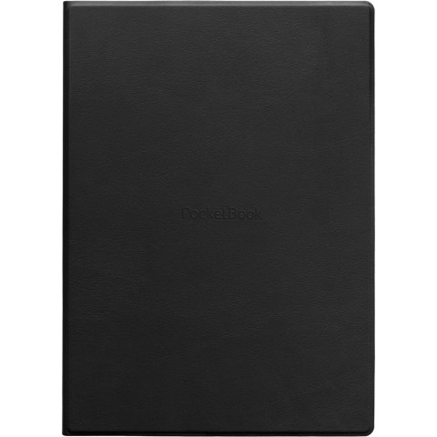 Обкладинка PocketBook 10.3", InkPAd One(PB1030), Magnetic folio cover, чорна