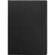 Обкладинка PocketBook 10.3", InkPAd One(PB1030), Magnetic folio cover, чорна