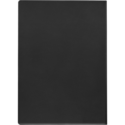 Обкладинка PocketBook 10.3", InkPAd One(PB1030), Magnetic folio cover, чорна