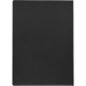 Обкладинка PocketBook 10.3", InkPAd One(PB1030), Magnetic folio cover, чорна