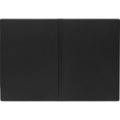 Обкладинка PocketBook 10.3", InkPAd One(PB1030), Magnetic folio cover, чорна