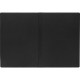 Обкладинка PocketBook 10.3", InkPAd One(PB1030), Magnetic folio cover, чорна