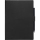 Обкладинка PocketBook 10.3", InkPAd One(PB1030), Magnetic folio cover, чорна
